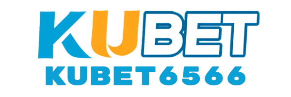 kubet-6566.net